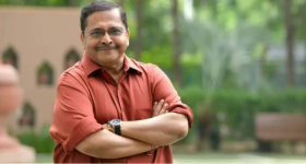 Tiku Talsania : ప్రముఖ కమెడియన్‌కు బ్రెయిన్‌ స్ట్రోక్‌.. పరిస్థితి విషయం
