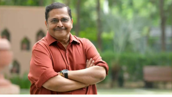 Tiku Talsania : ప్రముఖ కమెడియన్‌కు బ్రెయిన్‌ స్ట్రోక్‌.. పరిస్థితి విషయం