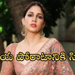 Lavanya Tripathi : మెగా కోడలి న్యాయ పోరాటం.. అసలు ఏం జరిగిందంటే!