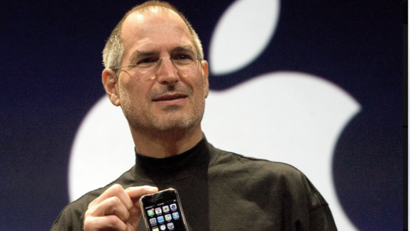 Apple 2025 Gadgets : 2025లో యాపిల్ జాతరే జాతర.. ఏకంగా 20 గ్యాడ్జెట్స్ లాంఛ్