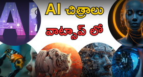 Sekhar Kammula: ‘కుబేర’ కోసం చాలా మారిపోయిన శేఖర్ కమ్ముల.. కెరీర్‌లోనే మొదటిసారి అలా.!