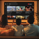 Jio Free YouTube Premium Subscription – జియో యూజర్స్ కు గుడ్ న్యూస్. 24 నెలల ఫ్రీ యూట్యూబ్ సబ్స్క్రిప్షన్.. ఎలా పొందాలంటే!