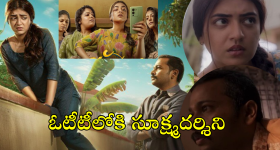 Abhaya Hastham Scheme : తెలంగాణ చేనేత అభ‌య‌ హ‌స్తం పథకం.. చేనేతల ఇళ్లు ఇక బంగారమే..