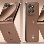 Motorola Edge 50 Ultra : దిమ్మతిరిగే డీల్.. రూ.11వేలకే మోటోరోలా ఎడ్జ్ 50 అల్ట్రా