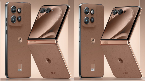 Motorola Edge 50 Ultra : దిమ్మతిరిగే డీల్.. రూ.11వేలకే మోటోరోలా ఎడ్జ్ 50 అల్ట్రా