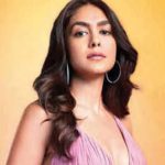Mrunal Takur:  మృణాల్ ఠాకూర్ లో స్పెషల్ టాలెంట్.. గ్రేట్ కదా..!