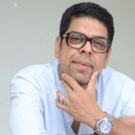 Actor Murali Sharma: నువ్వు యాక్టర్ అవుతావా.. నీ ముఖం అద్దంలో చూసుకున్నావా.. ?