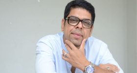 Actor Murali Sharma: నువ్వు యాక్టర్ అవుతావా.. నీ ముఖం అద్దంలో చూసుకున్నావా.. ?