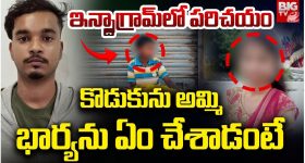 PM Cares Fund : కొవిడ్‌లో అనాథ చిన్నారులకు అంతా తానైన పీఎం కేర్స్.. ఏకకాలం రూ.20 లక్షల సాయం..