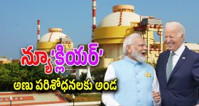 Priyanka Mohan: OG బ్యూటీ ఏంట్రా ఇంత అందంగా ఉంది.. చూపు తిప్పుకోలేకపోతున్నామే