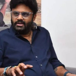 Naga Vamshi: ఎన్టీఆర్ ఫ్యాన్స్ కి కిక్ ఇవ్వడంలో నువ్వు సూపర్ బాసూ…
