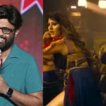 Nagavamsi: ఆ ఇద్దరు హీరోయిన్లు కొట్టించుకోవడానికి ఒప్పుకోలేదు.. ఊర్వశీ ఒప్పుకుంది..
