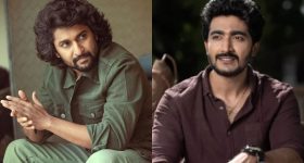 Ind vs Eng T20: టీమిండియా కు బిగ్ షాక్... రింకూ, నితీష్ ఇద్దరూ ఇంగ్లాండ్ సిరీస్ నుంచి ఔట్??
