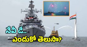 Yearly Horoscope 2025: 2025 లో విపరీతమైన ధనయోగం పట్టబోయే ఐదు రాశులు ఇవే - అందులో మీ రాశి ఉందో లేదో చూసుకోండి