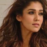 Nayanatara : ఆ హీరో నయనతారను అంత టార్చర్ చేశాడా?