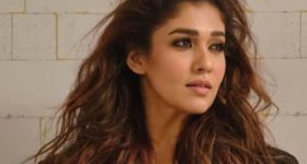 Nayanatara : ఆ హీరో నయనతారను అంత టార్చర్ చేశాడా?
