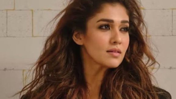 Nayanatara : ఆ హీరో నయనతారను అంత టార్చర్ చేశాడా?