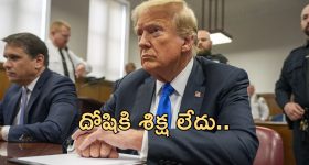 Bus Hit Lorry: జడ్చర్లలో ఘోర రోడ్డు ప్రమాదం.. లారీని ఢీ కొట్టిన ట్రావెల్ బస్సు