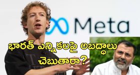 Daaku Maharaj: తమిళంలో ‘డాకు మహారాజ్’.. రిలీజ్ డేట్ ఎప్పుడంటే.?