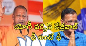 OTT Movie : చనిపోయాడని తెలియక ప్రియుడిని వెతికే అమ్మాయి... తండ్రి, ప్రియురాలి ప్రేమ కోసం తపించే ఆత్మ... చూస్తే కన్నీళ్లాగవు
