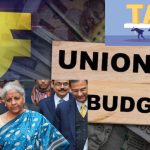 Middle Class Budget Relief : బడ్జెట్ 2025-26.. ప్రజల వినియోగశక్తి పెంచడమే కీలకం