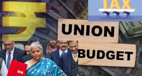 India's New Weapon: భారత్ అమ్ములపొదిలో నయా వెపన్స్.. ఇక శత్రు దేశాల వెన్నులో వణుకే..!