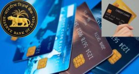 Credit Card Usage India: ఇండియాలో వేగంగా పెరుగుతున్న క్రెడిట్ కార్డుల సంఖ్య.. 5 ఏళ్లలో డబుల్.. ఆర్బిఐ నివేదిక