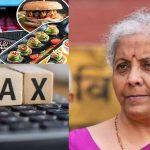 High Tax GST India : భారతదేశంలో అత్యధిక పన్ను శాతం ఉన్న వస్తువులు, సేవలు ఇవే..