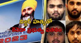 Sai Kumar: సినీ కెరీర్ కి 50 ఏళ్లు.. ఎన్నో మైలురాళ్లు దాటిన సాయికుమార్..!