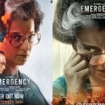 Emergency Movie UK : బ్రిటన్‌లో కంగన ‘ఎమర్జెన్సీ’ సినిమాకు ఖలిస్తానీ అడ్డంకులు.. థియేటర్లలో రచ్చ!