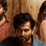 Action Movie OTT : ఓటీటీలోకి నిహారిక యాక్షన్ మూవీ.. స్ట్రీమింగ్ ఎక్కడంటే?