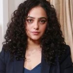 Nitya Menen: నిత్యా ఇక నువ్వు మారావా.. అంత  పొగరు పనికిరాదు