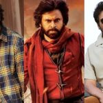 Tollywood: సమ్మర్ సీజన్ ను గాలికొదిలేస్తున్న స్టార్స్… ఆ ముగ్గురు బడా హీరోల ఫ్యాన్స్ కు నిరాశేనా ?