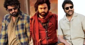 Tollywood: సమ్మర్ సీజన్ ను గాలికొదిలేస్తున్న స్టార్స్... ఆ ముగ్గురు బడా హీరోల ఫ్యాన్స్ కు నిరాశేనా ?
