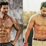 NTR: హృతిక్ రోషన్  ముందు నేను దేనికి పనికి రాను.. ఎన్టీఆర్ వీడియో వైరల్