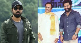 KTR Press Meet: కేటీఆర్ సంచలన వ్యాఖ్యలు.. ఈ 16న ED విచారణ.. అసలేం జరగబోతుందంటే..?