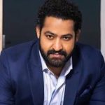 Ntr : ఇప్పుడు ఒక్కో సినిమాకు కోట్లు తీసుకుంటున్న ఎన్టీఆర్.. ఫస్ట్ మూవీ రెమ్యూనరేషన్ ఎంతంటే..?