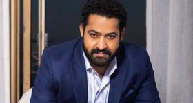 Ntr : ఇప్పుడు ఒక్కో సినిమాకు కోట్లు తీసుకుంటున్న ఎన్టీఆర్.. ఫస్ట్ మూవీ రెమ్యూనరేషన్ ఎంతంటే..?