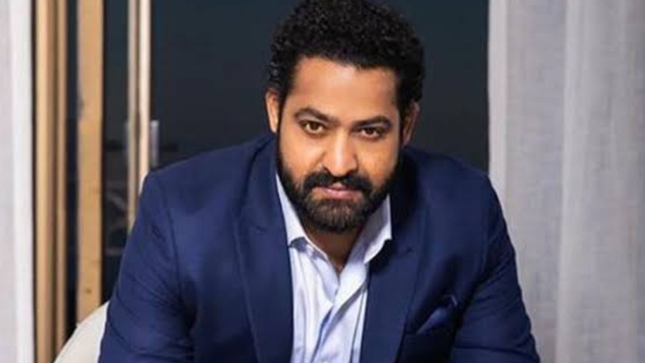 Ntr : ఇప్పుడు ఒక్కో సినిమాకు కోట్లు తీసుకుంటున్న ఎన్టీఆర్.. ఫస్ట్ మూవీ రెమ్యూనరేషన్ ఎంతంటే..?
