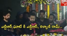 Aman Jaiswal: ఇండస్ట్రీలో విషాదం.. యాక్సిడెంట్‌లో 23 ఏళ్ల నటుడు మృతి