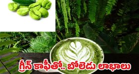 Madanapalle MLA: లోకేష్ చెప్పిన వినలే.. మదనపల్లి ఎమ్మెల్యే ఇష్టారాజ్యం