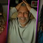 OTT Movie : భార్యను మోసం చేసి, ప్రియురాలిని ప్రెగ్నెంట్ చేసే భర్త… చివరికి భార్య చేతుల్లోనే… కిక్ ఇచ్చే క్రైమ్ థ్రిల్లర్