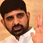 Koushik Reddy : నేను రాజీనామా చేస్తా.. పార్టీ మారిన ఎమ్మెల్యేలు సిద్ధమా?