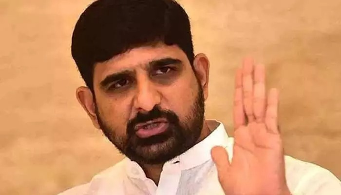 Koushik Reddy : నేను రాజీనామా చేస్తా.. పార్టీ మారిన ఎమ్మెల్యేలు సిద్ధమా?