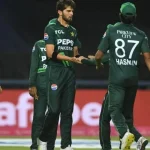 Champions Trophy 2025: ఛాంపియన్స్ ట్రోఫీలో ఆడే పాకిస్థాన్ టీం ఇదే.. కెప్టెన్ ఎవరంటే ?