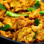 Oats Pakodi: నోరూరించే ఓట్స్ పకోడీ.. దీన్ని చేయడం చాలా ఈజీ