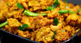 Oats Pakodi: నోరూరించే ఓట్స్ పకోడీ.. దీన్ని చేయడం చాలా ఈజీ