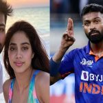 Hardik – Janhvi Kapoor: జాన్వీతో రిలేషన్‌..పాండ్యా రెండో పెళ్లికి ముహుర్తం ఫిక్స్‌ ?