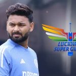 IPL 2025 – Pant: లక్నో సూపర్ జెయింట్స్ కు కొత్త కెప్టెన్ గా పంత్.. ఆ కండీషన్లు పెట్టి !