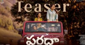 Kangana Ranaut: అందుకే ఇల్లు అమ్మేసుకున్నా.. పాపం కంగనాకు ఎంత కష్టమొచ్చింది..!